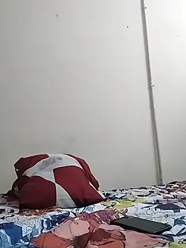 TmanZim2025 online show from October 11, 9:08 pm