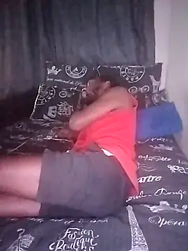 TmanZim2025 online show from March 4, 7:43 pm