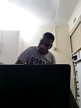 TmanZim2025 online show from September 15, 6:09 pm