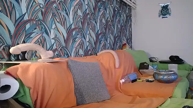 Snapshot of gaydavid chatting on September 20, 12:10 am gaydavid online show from September 20, 12:10 am