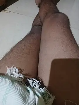 Vizgeboys online show from May 9, 2:01 am