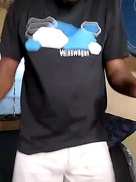 shebeshid online show from March 16, 3:16 pm