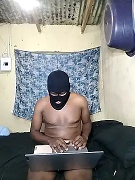 shebeshid online show from April 18, 7:58 pm