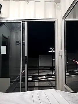 shebeshid online show from April 29, 2:38 am