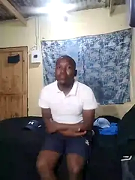 shebeshid online show from April 23, 4:31 pm