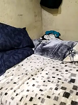 shebeshid online show from July 9, 7:28 pm