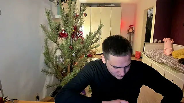 Bear Beer130 online show from January 10, 4:55 pm