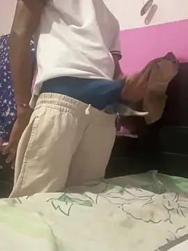 leinad or97 online show from April 2, 3:26 am