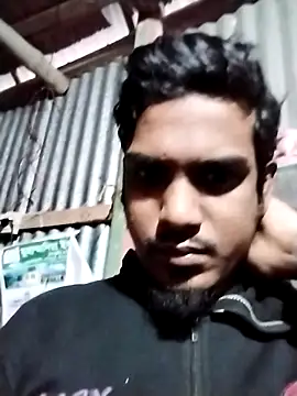 HoT BoY  Salim Khan BD online show from February 14, 2:17 am