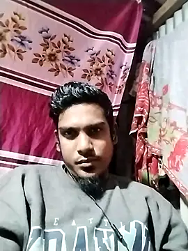 HoT BoY  Salim Khan BD online show from November 28, 6:43 pm