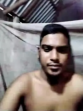 HoT BoY  Salim Khan BD online show from March 28, 4:24 am