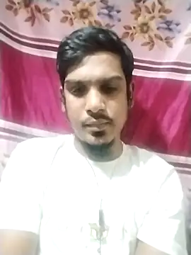 HoT BoY  Salim Khan BD online show from November 18, 7:06 pm