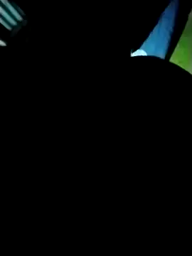 HoT BoY  Salim Khan BD online show from May 23, 8:03 pm