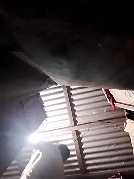 HoT BoY  Salim Khan BD online show from September 17, 5:47 pm