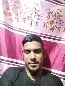 HoT BoY  Salim Khan BD online show from September 15, 5:03 pm