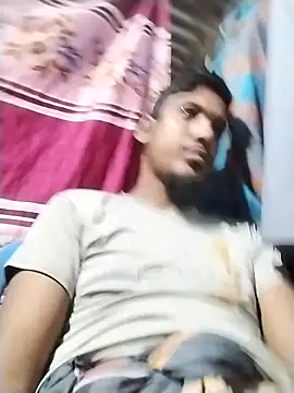 HoT BoY  Salim Khan BD online show from November 1, 1:31 am