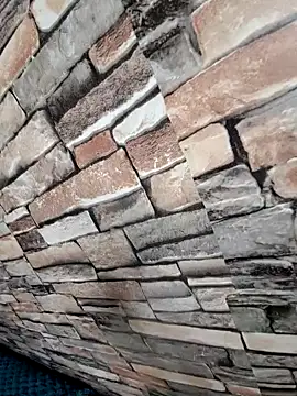 benjachan online show from September 18, 6:10 pm