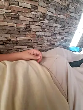 benjachan online show from November 1, 10:14 pm