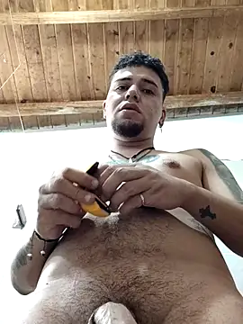 Snapshot of Juuaanp3 chatting on September 8, 9:25 pm Juuaanp3 online show from September 8, 9:25 pm