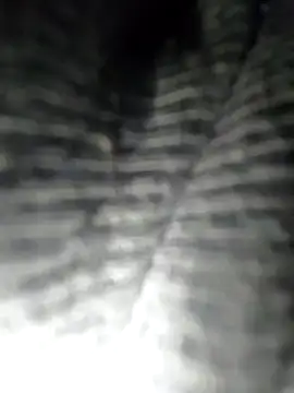 Caneloo1 online show from October 28, 12:46 am