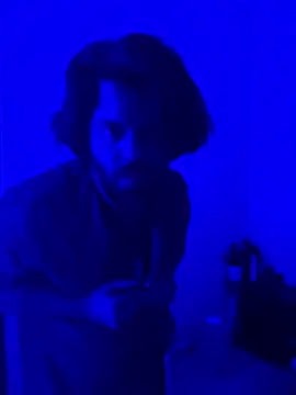 Borokalasona online show from January 16, 12:46 am