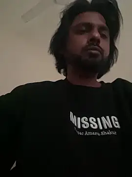 Borokalasona online show from March 1, 1:49 am