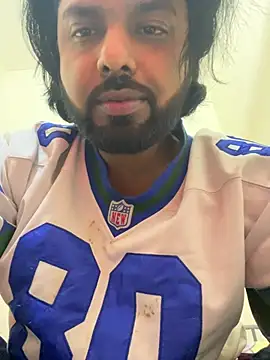 Borokalasona online show from March 16, 4:08 am