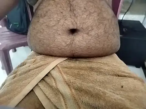 Chathutharu online show from February 25, 8:26 am