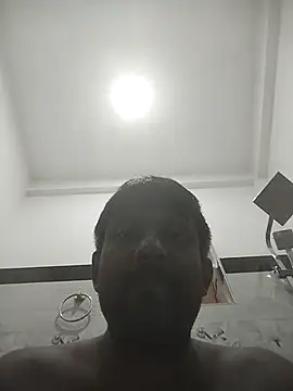 Chathutharu online show from October 27, 5:26 pm