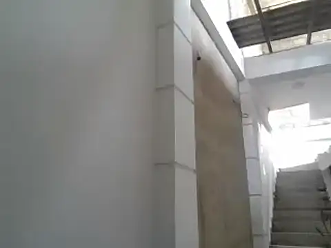 Chathutharu online show from September 30, 7:02 am