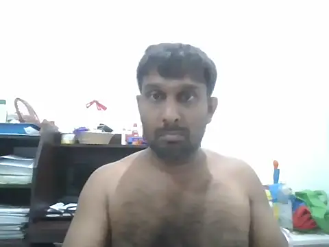 Chathutharu online show from January 5, 8:12 pm