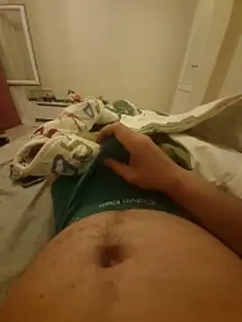 caddevecadde online show from November 2, 1:32 am