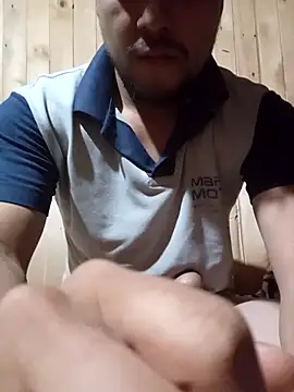 mizae online show from October 27, 5:21 am