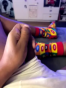 shaker75019paris online show from September 20, 3:45 pm