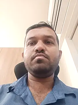 VJ17 online show from May 2, 6:05 am