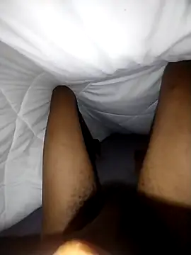 uncut1759 online show from March 25, 3:54 am