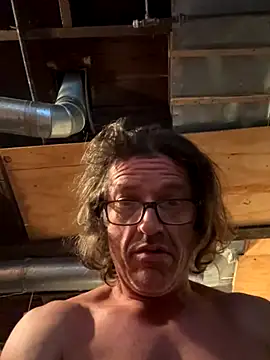 SwayBWC13 online show from September 19, 11:10 am