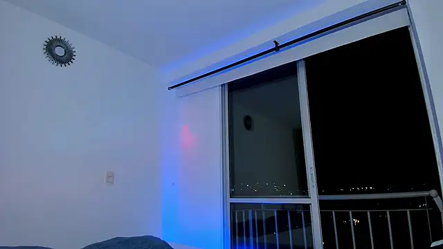 Kalyan Casstelo online show from March 13, 1:35 am