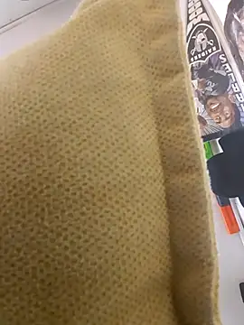 Southerngent1979 online show from March 29, 11:38 pm