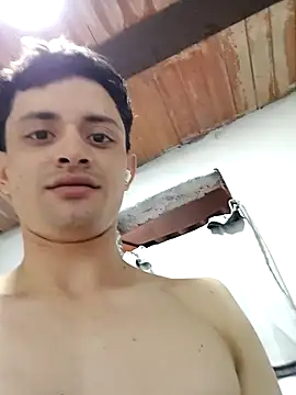 adrian1999osorio online show from October 11, 8:24 pm