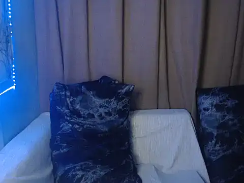 fantasy davidxx online show from November 15, 6:43 pm