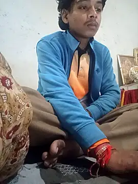 deny2442 online show from January 19, 1:35 pm