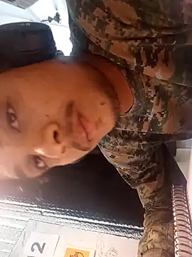 deny2442 online show from October 29, 6:38 am