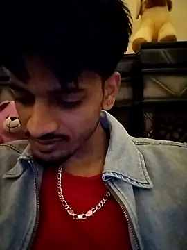 soft hearted online show from March 23, 4:57 pm