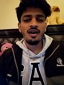 soft hearted online show from March 19, 5:05 pm