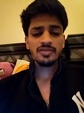 soft hearted online show from February 26, 5:47 pm