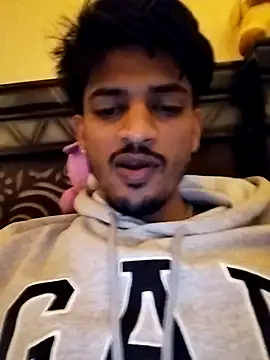 soft hearted online show from March 31, 6:42 pm