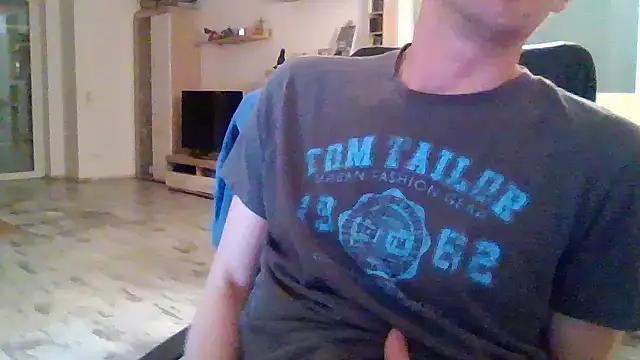 Trockenbau online show from May 2, 11:24 am
