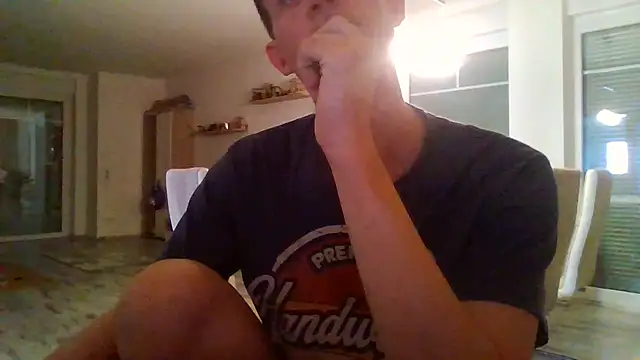 Trockenbau online show from July 10, 3:48 pm