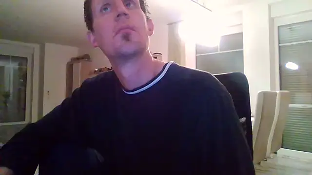 Trockenbau online show from November 6, 7:39 pm